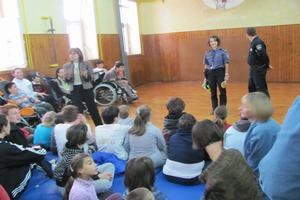 Slika Dan policije/dp2013/Centar.jpg
